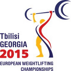 Logo_Tbilisi-20150105-161400