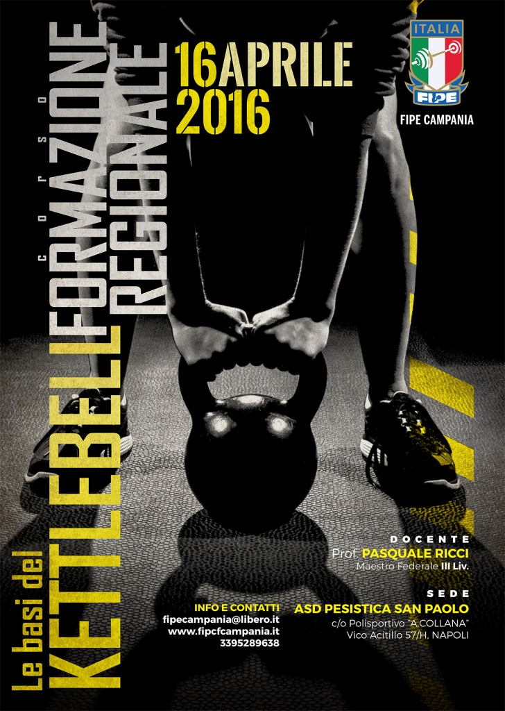 locandina-corso-kettlebell