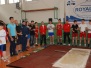 Fasi Reg.li Qualificazioni Assoluti 2012