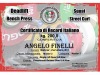 record-angelo-finelli