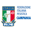 Fipe Campania