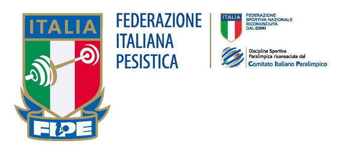 FIPE: Presentata la campagna #noisiamoenergia, progetto innovativo per lo Sport Italiano